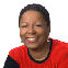Tracy Brown