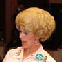 Ellen Hester