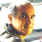 Kevin Sweeney