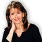 Lynn Price