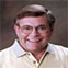 Bob Rausch