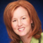 Susan Fletcher