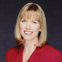 Mary LoVerde